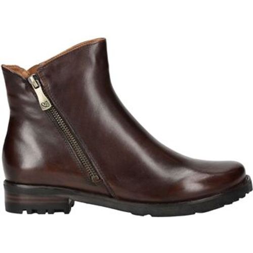 Everybody Stiefeletten Stiefel - Everybody - Modalova