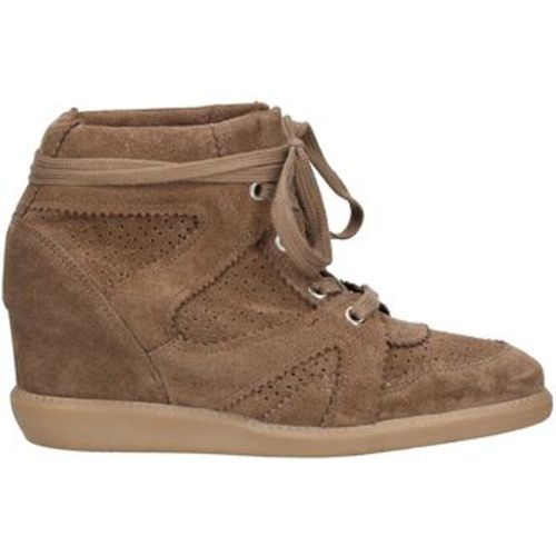 Pavement Turnschuhe Stiefelette - Pavement - Modalova