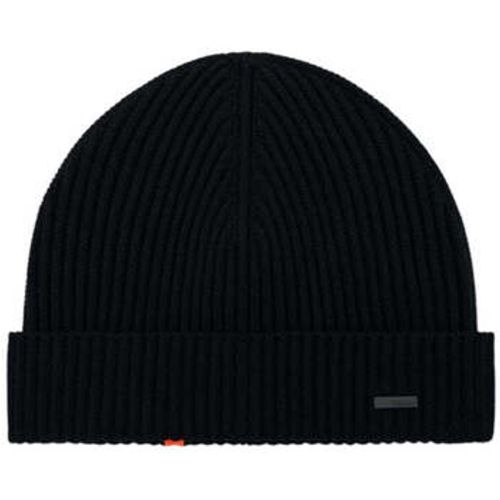 Mütze Cappello - Rrd - Roberto Ricci Designs - Modalova