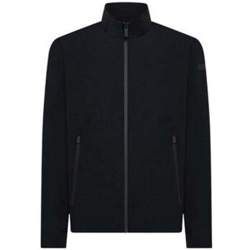 Strickjacken Giubbino - Rrd - Roberto Ricci Designs - Modalova