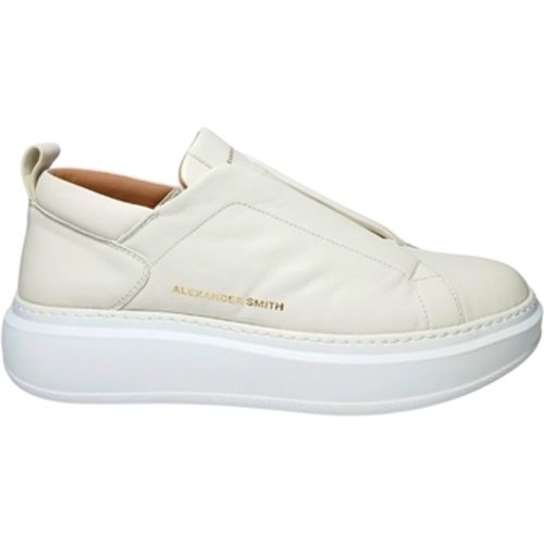 Herrenschuhe wlm_2385_twt - Alexander Smith - Modalova