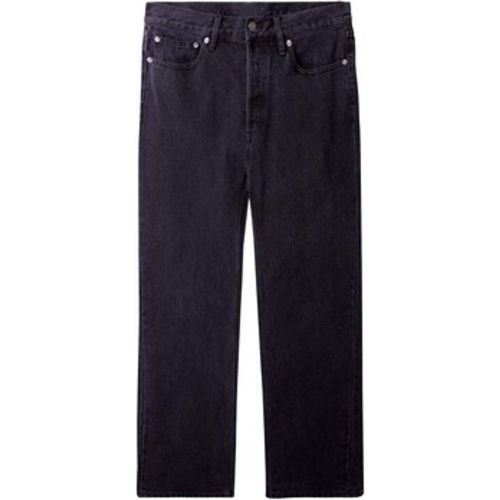 Obey Jeans Hardwork Denim - Obey - Modalova