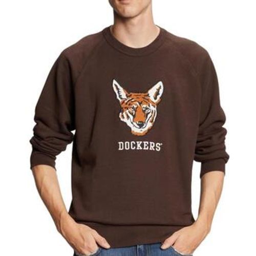 Dockers Sweatshirt A1104-0080 - Dockers - Modalova