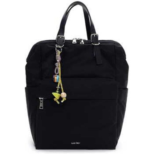 Rucksack Rucksack SFY Sissy - Suri Frey - Modalova