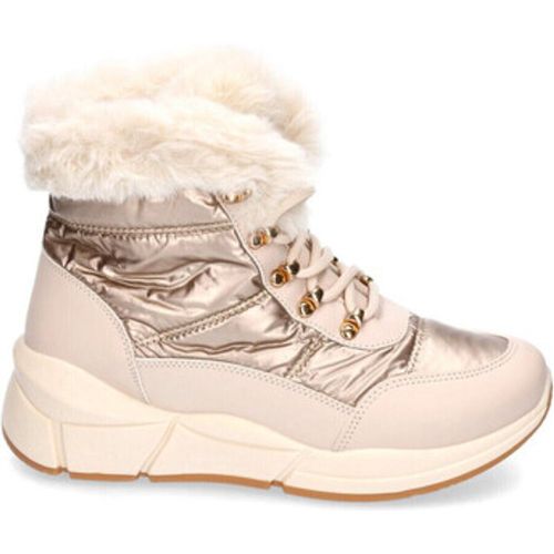 Amarpies Moonboots AHI22451 - Amarpies - Modalova