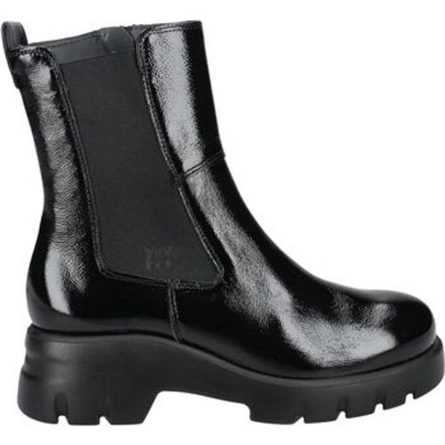 Stiefeletten Stiefelette - Paul Green - Modalova