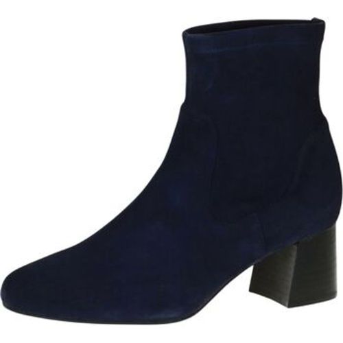 Stiefeletten Stiefelette - Peter Kaiser - Modalova