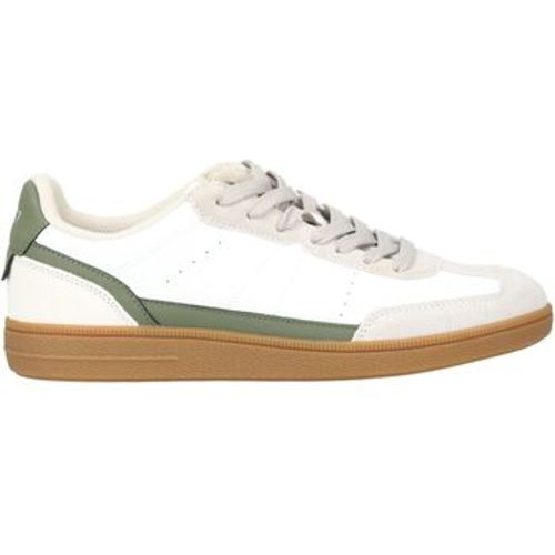 Marc O'Polo Sneaker Sneaker - Marc O'Polo - Modalova