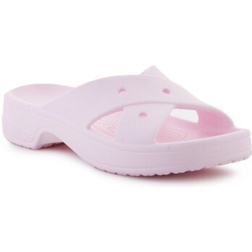 Crocs Sandalen 2108406ZW - Crocs - Modalova