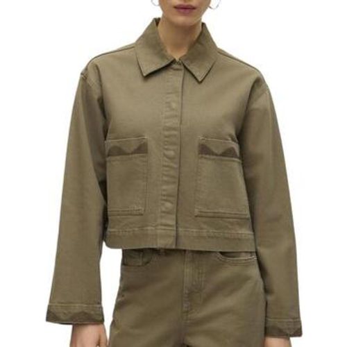 Vero Moda Blazer 10332455-MER - Vero Moda - Modalova