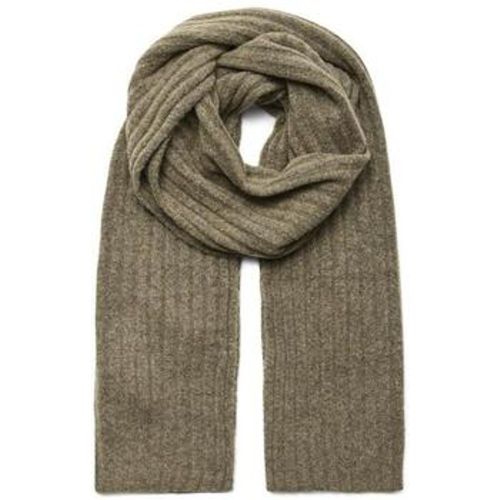 Vero Moda Schal 10332286-CUB - Vero Moda - Modalova