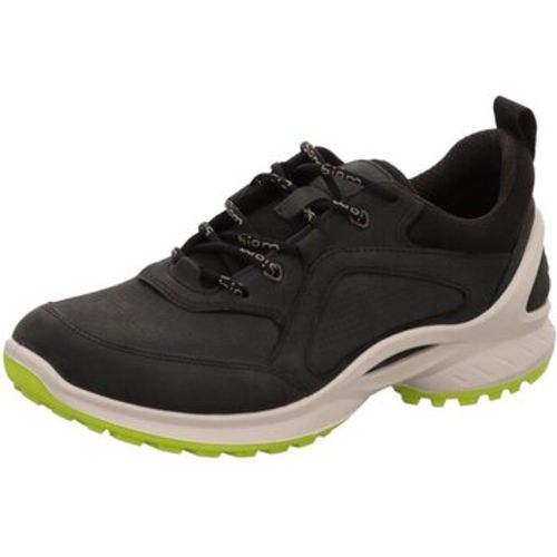 Sneaker Schnuerschuhe BIOM ENERGI M 850814/02001 - ECCO - Modalova