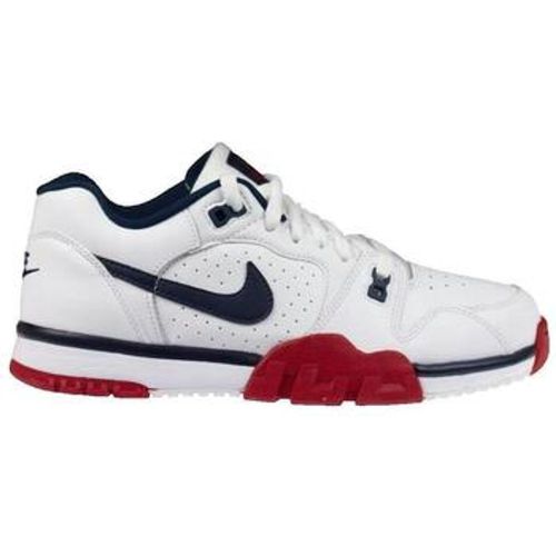 Nike Sneaker Cross Trainer Low - Nike - Modalova