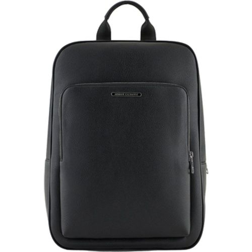 EAX Rucksack XM000241AF12134 - EAX - Modalova