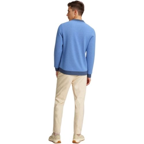 Pullover Sweatshirt Stay Fresh Pullover Troyer - Hajo - Modalova