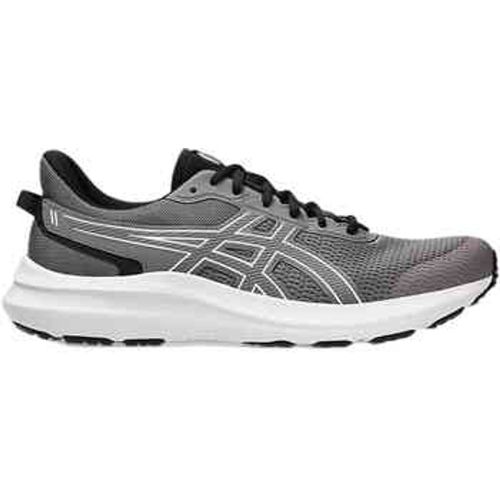 Asics Sneaker 1011B963-020 - ASICS - Modalova