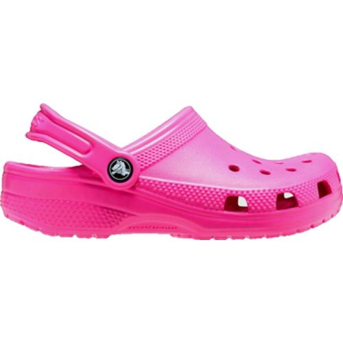 Crocs Clogs Classic Juice - Crocs - Modalova