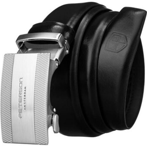 Peterson Gürtel rovicky2704958 - Peterson - Modalova