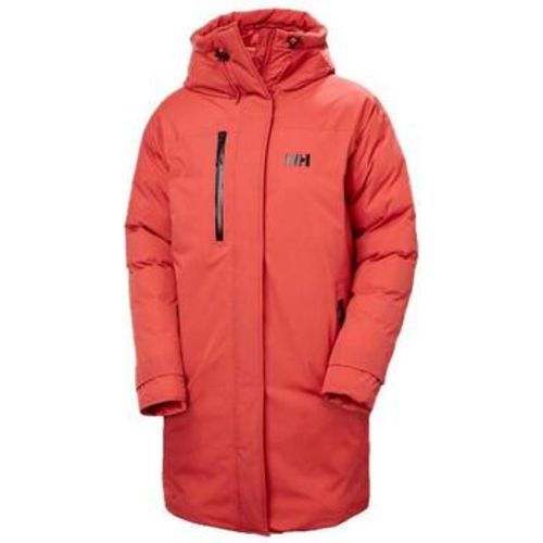 Helly Hansen Jacken W Adore - Helly Hansen - Modalova