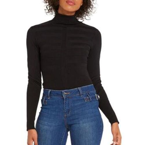 Morgan Pullover 132-MENTOS.M - Morgan - Modalova