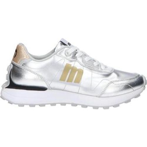 MTNG Sneaker 60779 - MTNG - Modalova