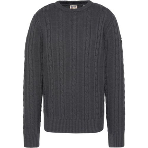 Schott Pullover PLFIRE - Schott - Modalova