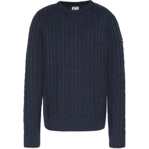 Schott Pullover PLFIRE - Schott - Modalova