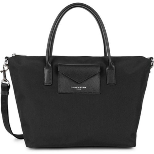 Handtasche 516-36 SMART KBA - Lancaster - Modalova
