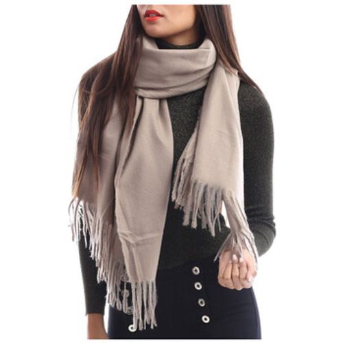 La Modeuse Schal 39276_P66445 - La Modeuse - Modalova