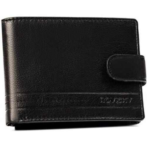 Rovicky Geldbeutel rovicky305300 - Rovicky - Modalova