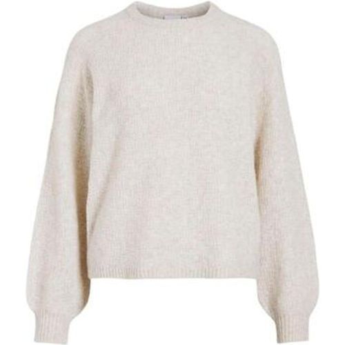 Vila Pullover - Vila - Modalova