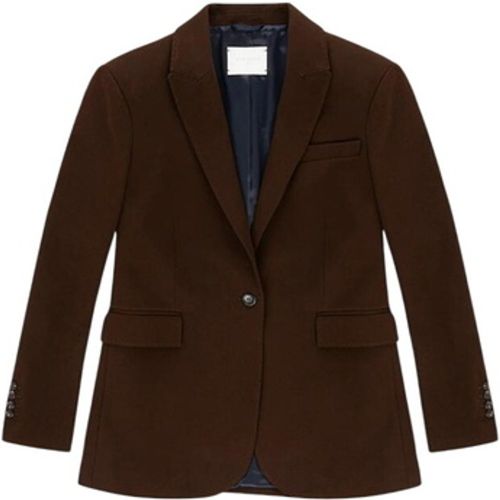 Circolo 1901 Jacken fd3602 - Circolo 1901 - Modalova