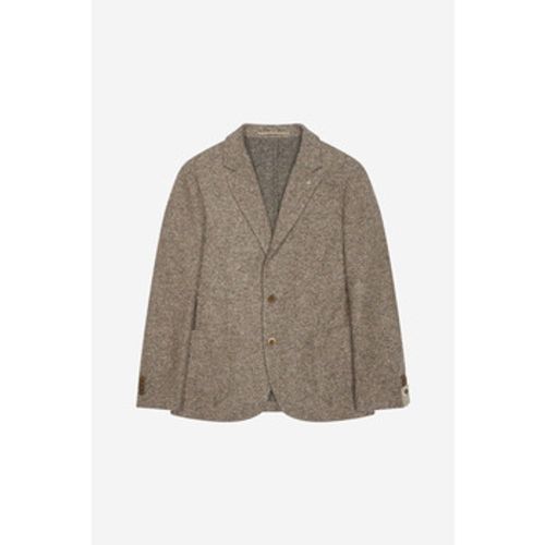 At.p.co Blazer a312alan60_l104_260 - At.p.co - Modalova