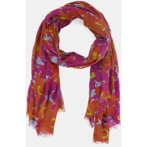 Abbacino Schal 90812AB - Abbacino - Modalova