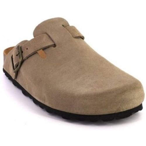 Keslem Clogs 42137 - Keslem - Modalova