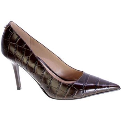 Guess Pumps 93591 - Guess - Modalova