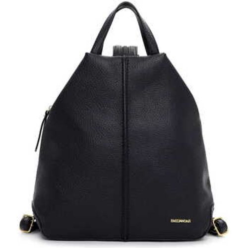 Rucksack Rucksack E N Julie - EMILY & NOAH - Modalova