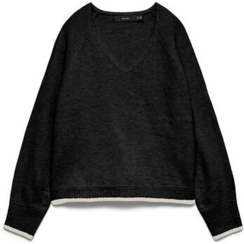 Vero Moda Pullover 10331898-BLA - Vero Moda - Modalova