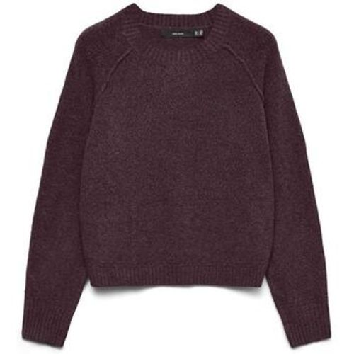 Vero Moda Pullover 10331896-WIN - Vero Moda - Modalova