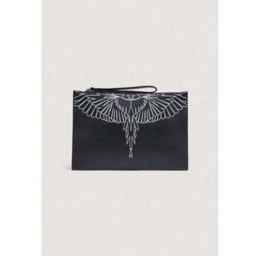 Handtaschen 9856419791190 - County Of Milan - Modalova