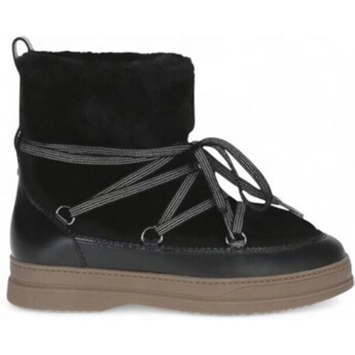 Stiefeletten 97623045019 - Peter Kaiser - Modalova