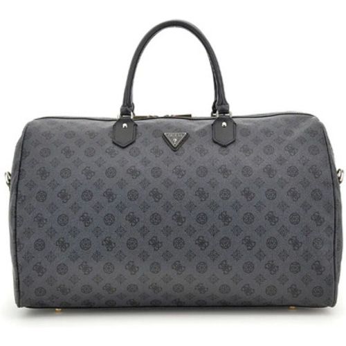 Guess Reisetasche Weekender Duffel - Guess - Modalova