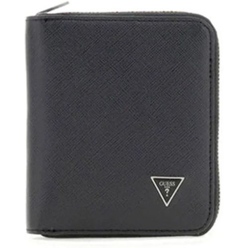 Guess Geldbeutel Milano - Guess - Modalova