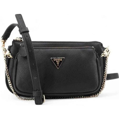 Guess Umhängetasche Noelle - Guess - Modalova