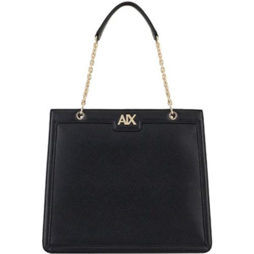 EAX Handtasche Heritage - EAX - Modalova