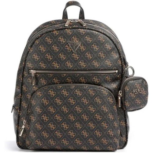 Guess Rucksack Power Play - Guess - Modalova