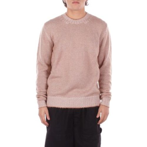 Pullover 202502AU 3200C - Alpha Studio - Modalova