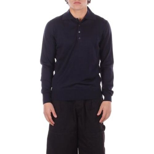 Poloshirt 202502AU 3013B - Alpha Studio - Modalova