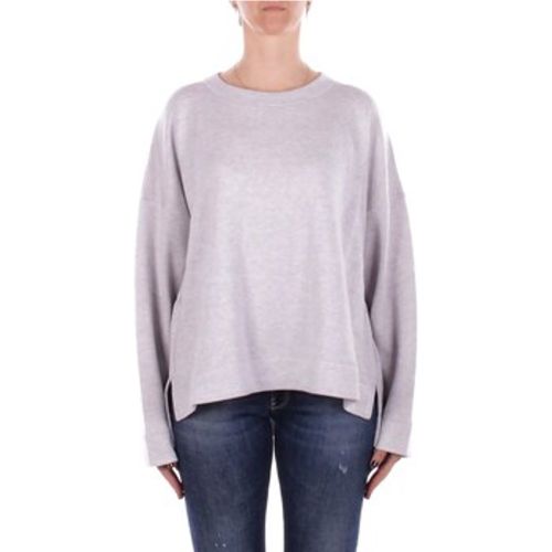 Dondup Pullover F515 KF0253XXX - Dondup - Modalova
