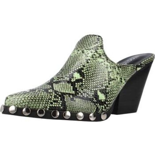 Noa Harmon Pantoffeln 9193N - Noa Harmon - Modalova